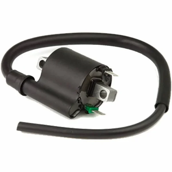 fb74de3788673769a67182ba266cebb0-2-600x600