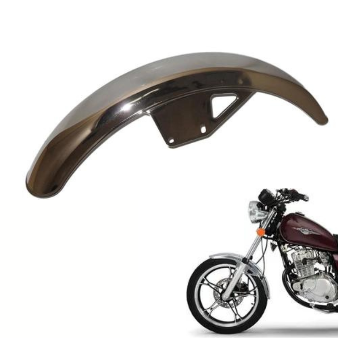 Embreagem De Partida Suzuki Intruder 250 Todas