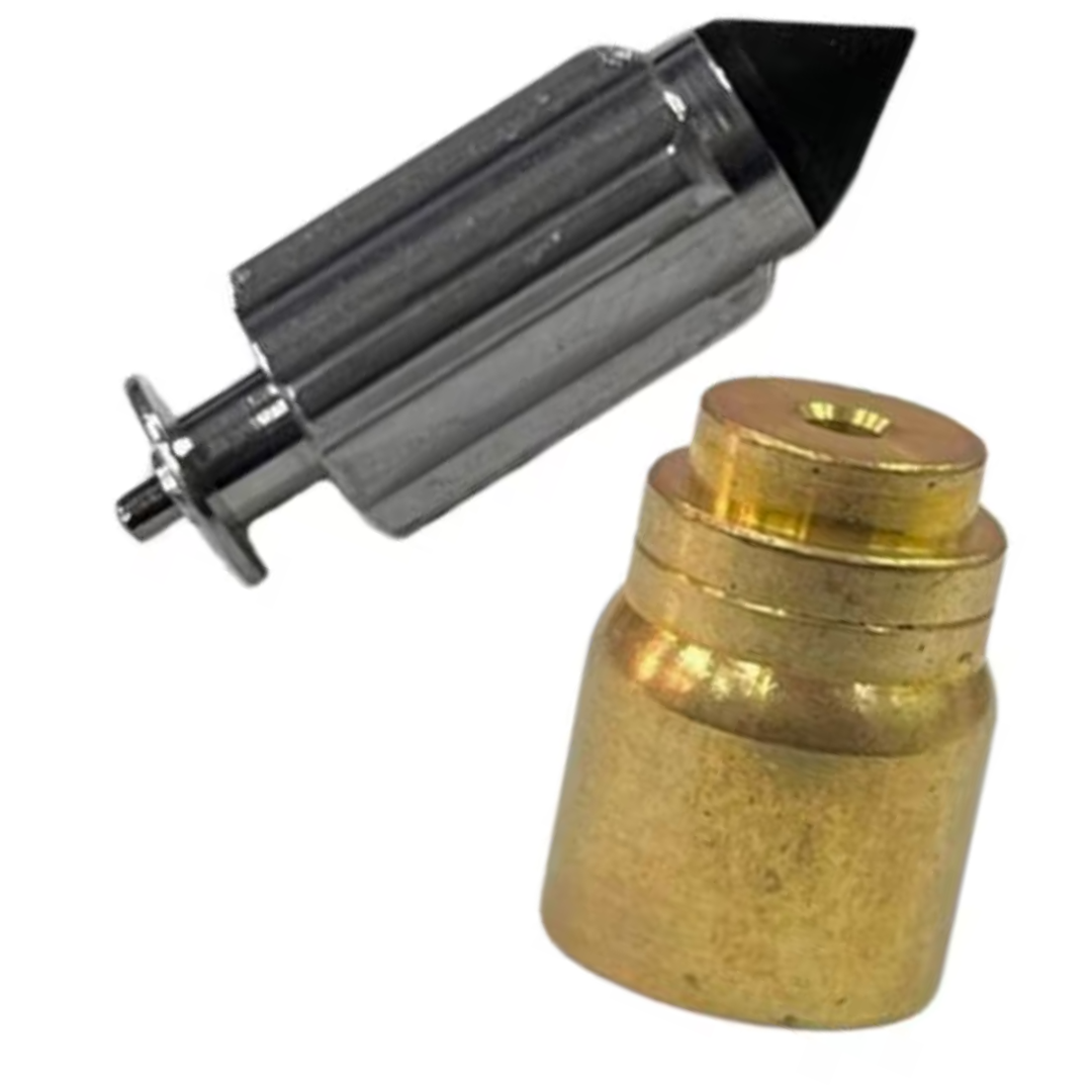 Loja duas rodas (11)