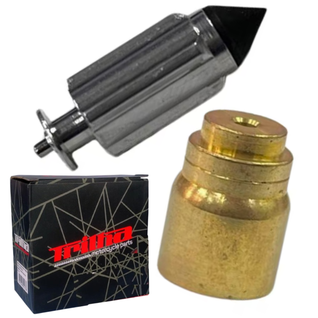 Loja duas rodas (12)