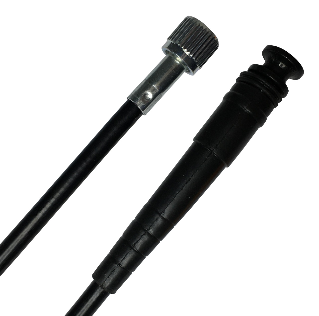 WhatsApp Image 2025-09-03 at 09.47.21 (1)