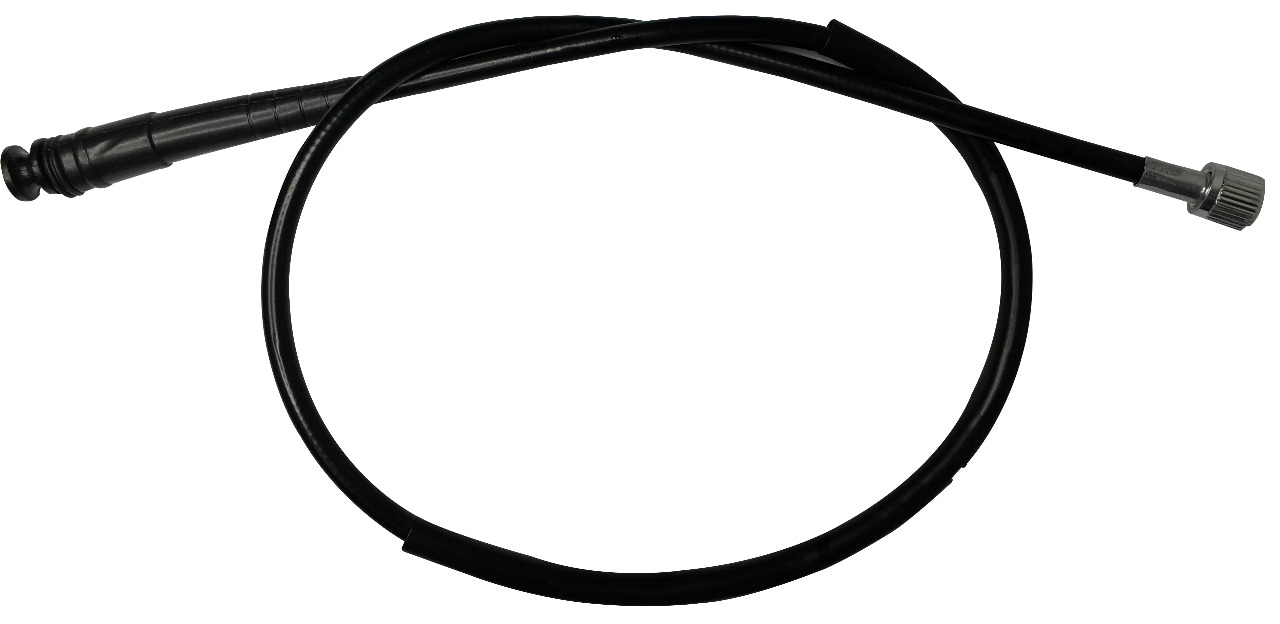 WhatsApp Image 2025-09-03 at 09.47.21