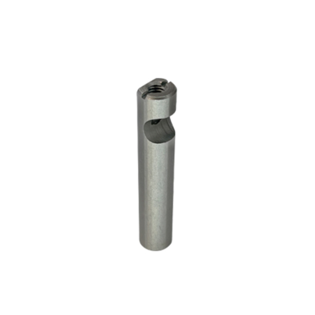 044acd5ab3181611fc122e07453a7d3a.png