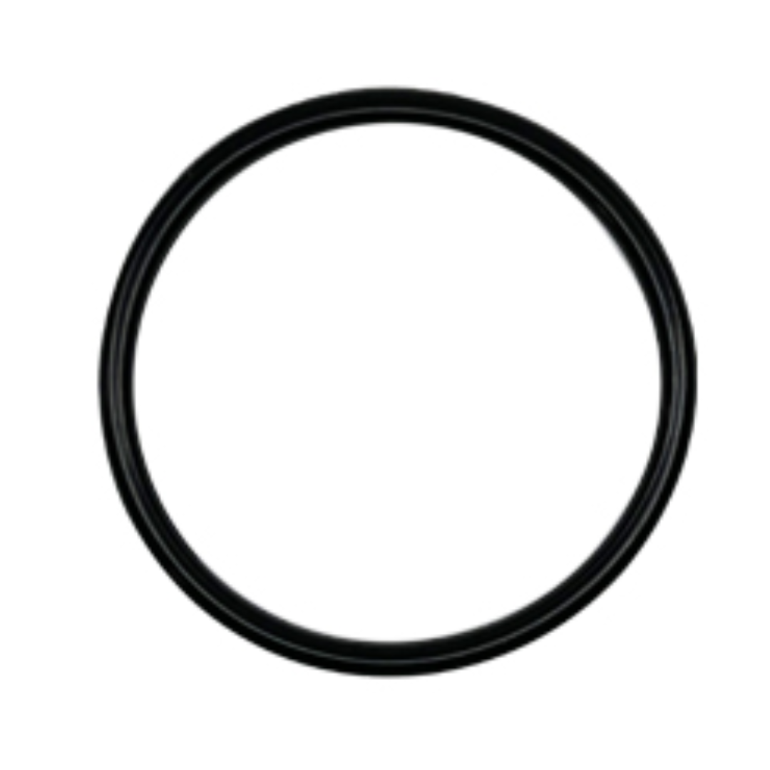 04dbc14f0127f6a68b5366fcef9d0e24.png