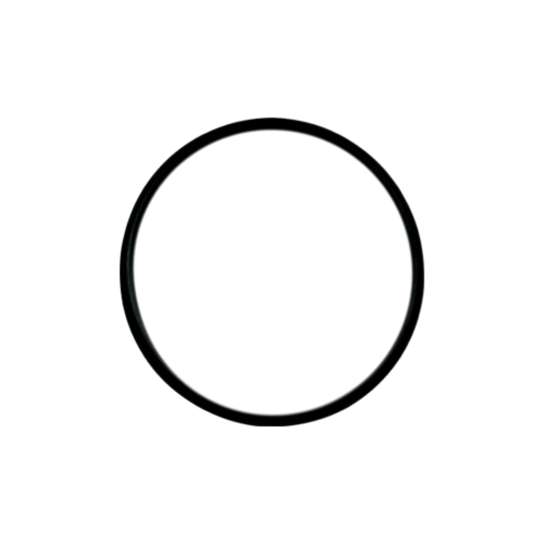 0734d7c370e2bfe85f9eb994e1c0e4ea.png