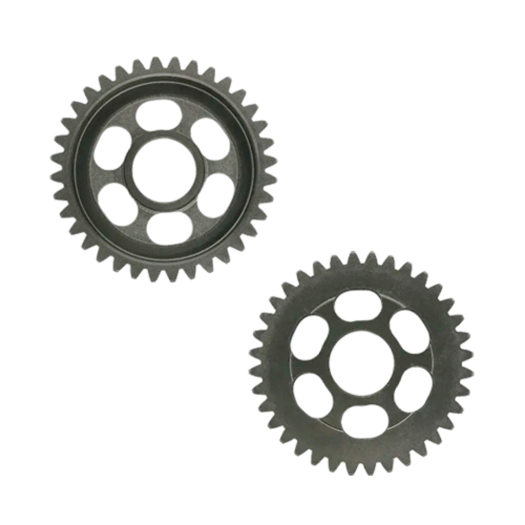 08cbe7feb2c5f94737a22603e014fb67.png