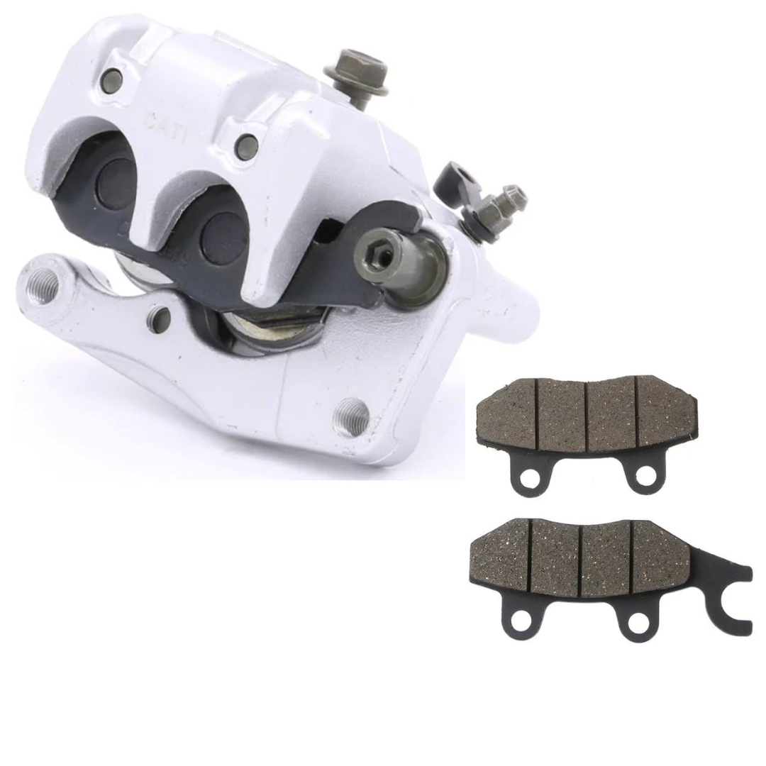 1-3.png Cilindro de Freio CALIPER/PINCA XTZ 125 e 250 - TT-R 230 - Imagem 3