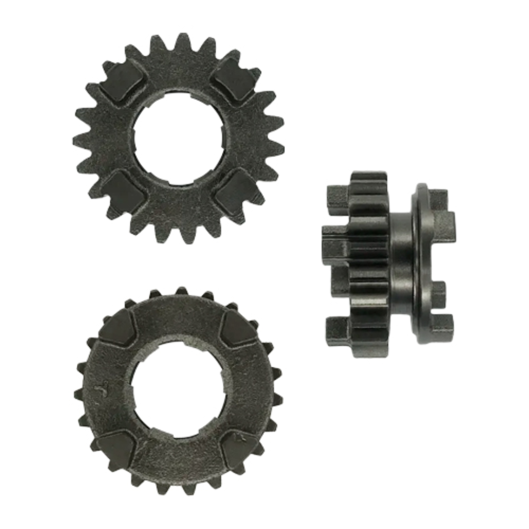 13c75139d04c62d7c142cb904fd1f333.png