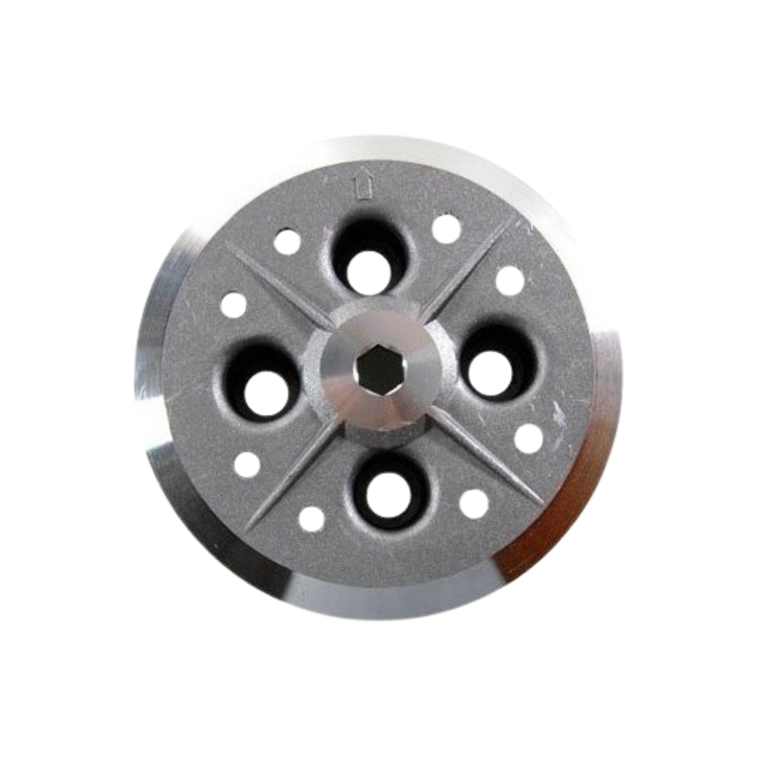 30e1552e0b7823274568a7baa6e05467.png Tampa do Plato Embreagem YBR 125/XTZ 125/Factor 125 - Imagem 4