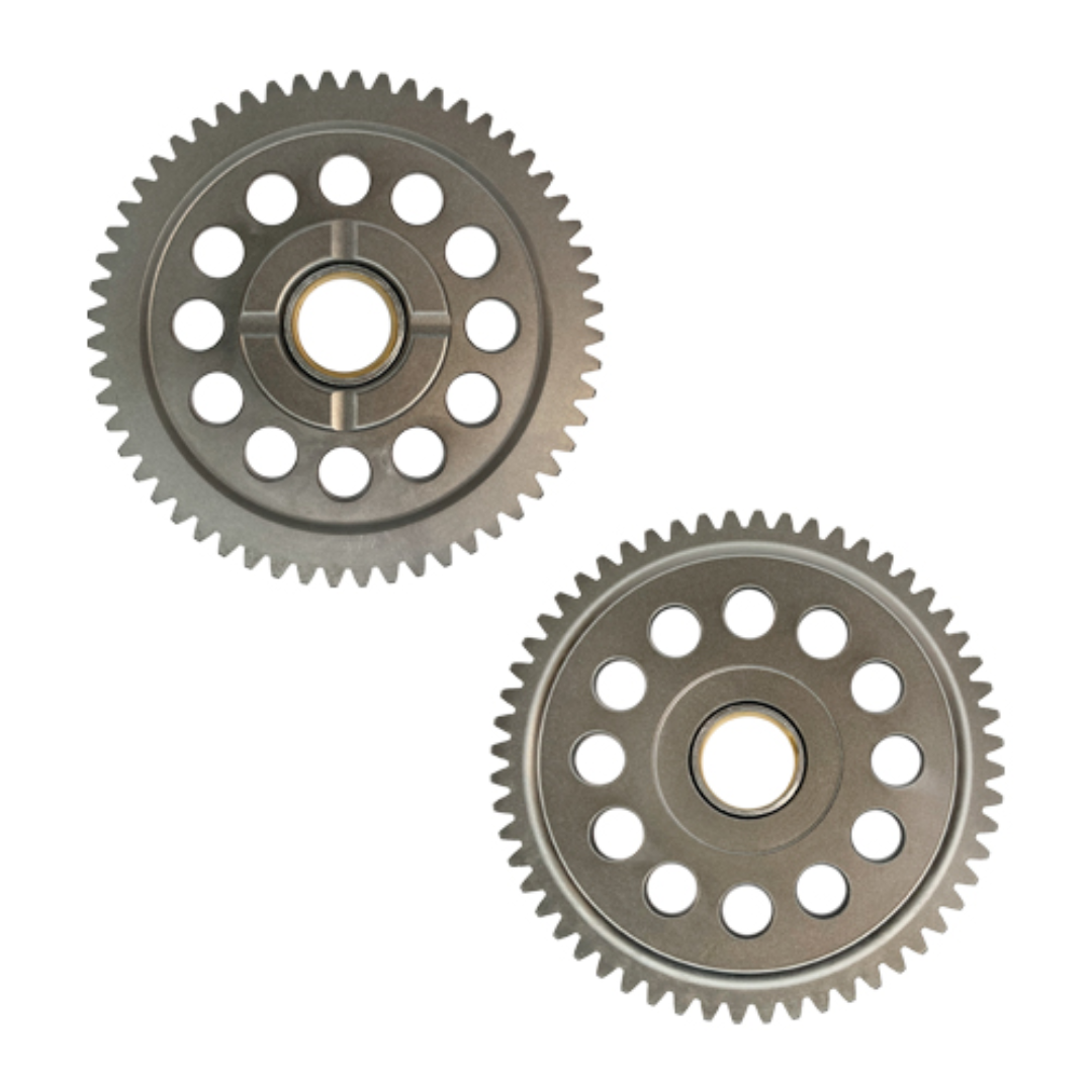 3874cbe1289a5592c60224ff11705f66.png
