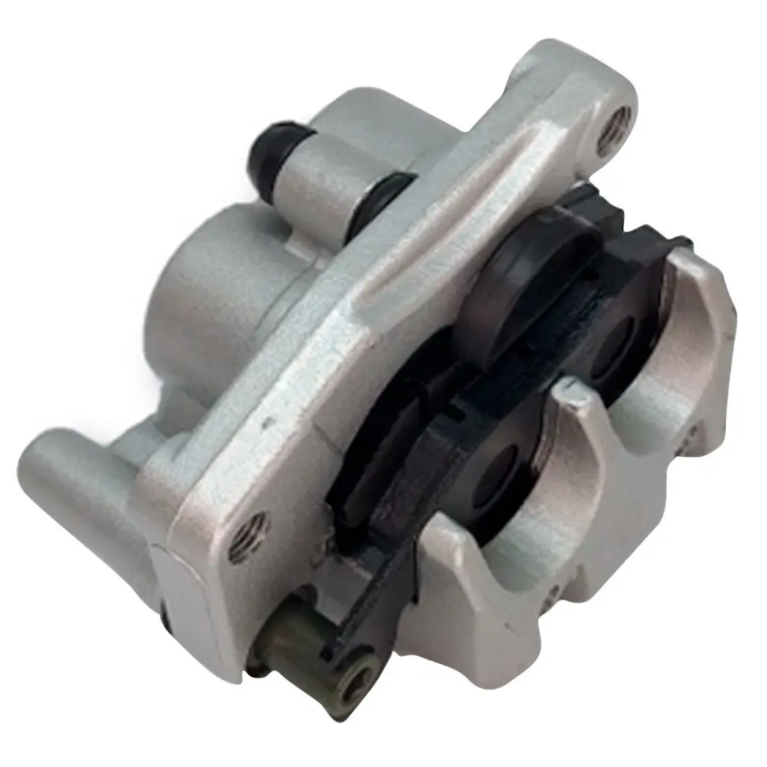 5632c55dc60ff46bd6c72f346700ab18.png Cilindro de Freio CALIPER/PINCA XTZ 125 e 250 - TT-R 230 - Imagem 2