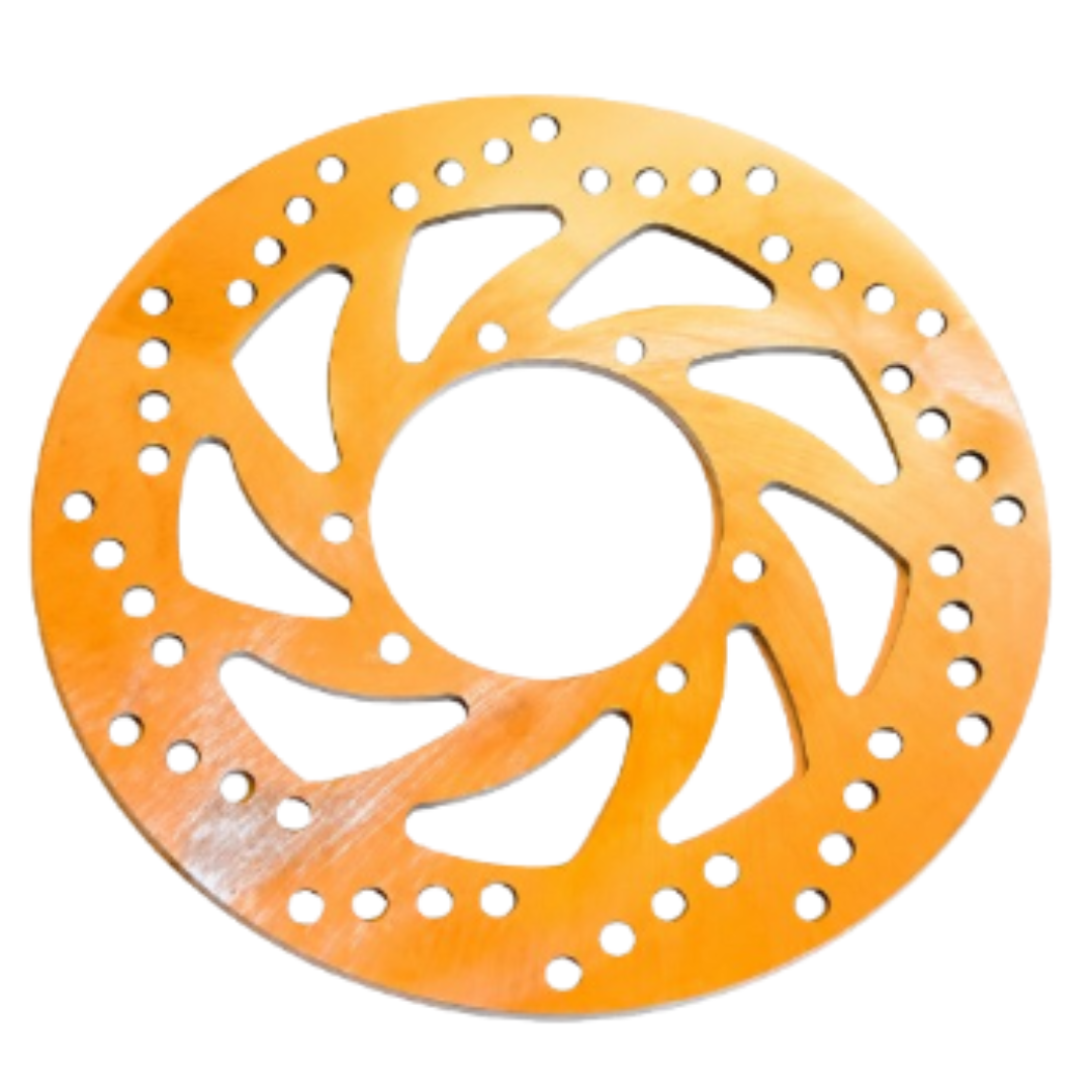 5badb1206010844bb0f800d8ce69d510.png