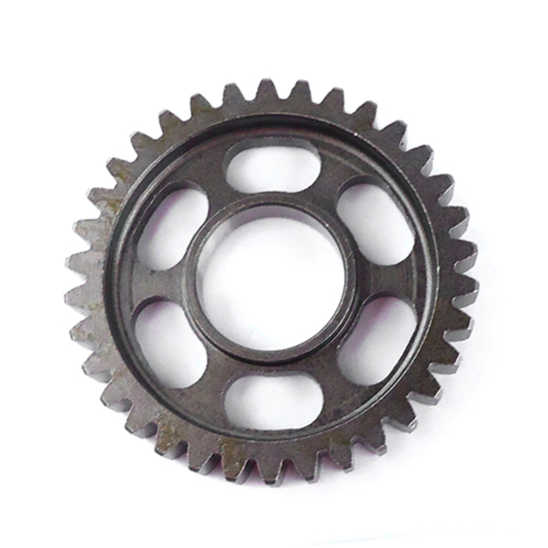 63df3fbad3524c7dbb4b12eb5b36e162.png