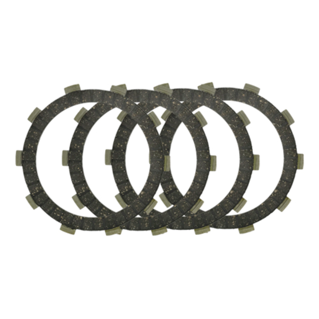 65030c1c18a615329bdc89e48395ea45.png