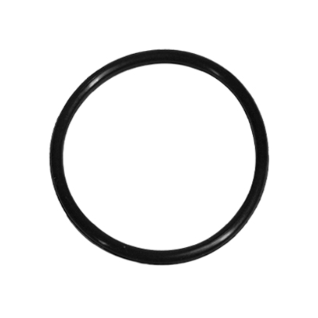 67c7f94b23d89e64ad663a156e40603b.png