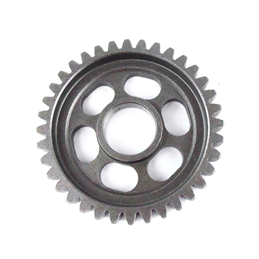 6b24e7fba396bf170a36329783263b4a.png