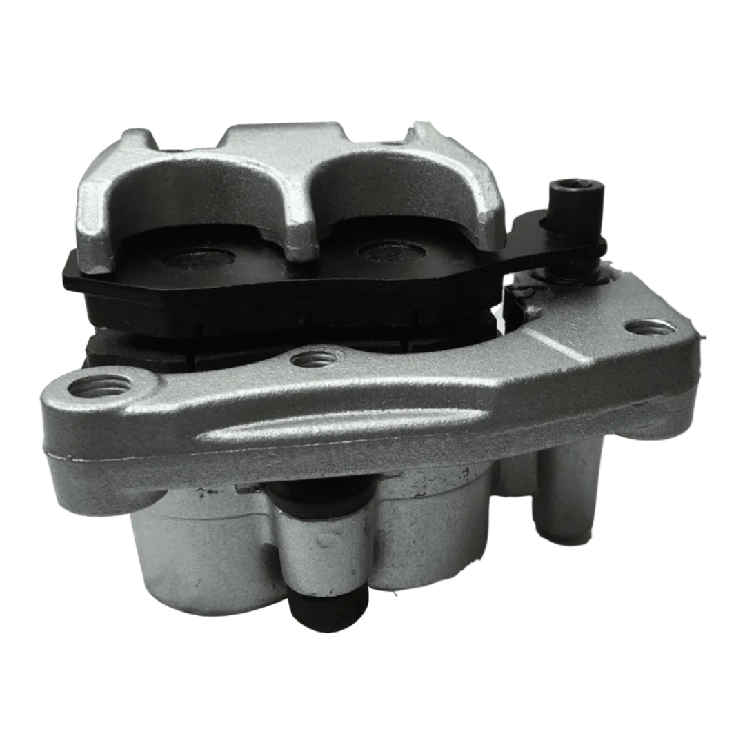 797c83213b8ec4fbc5b56ce7d2e80507.png Cilindro de Freio CALIPER/PINCA XTZ 125 e 250 - TT-R 230 - Imagem 1