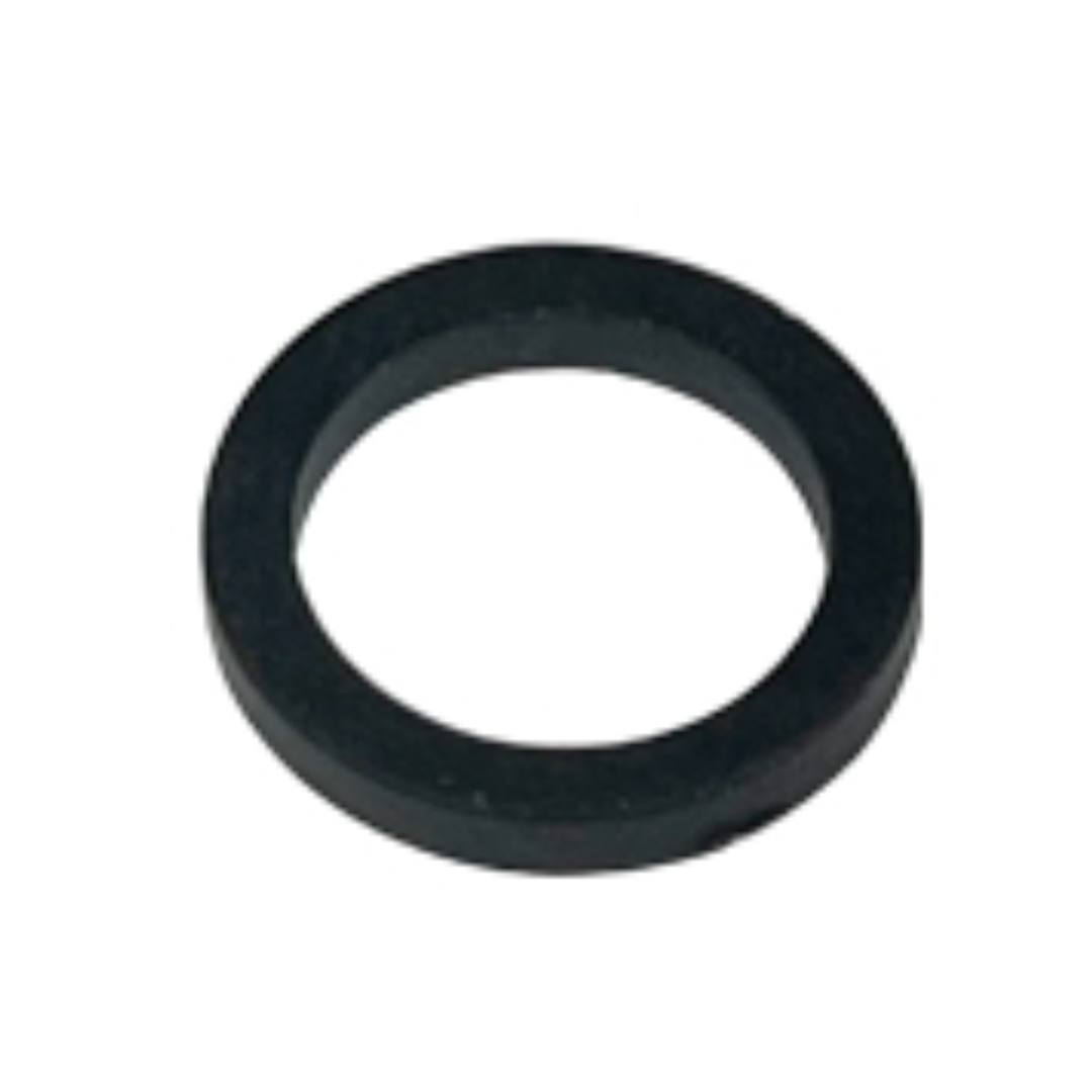 8f98198f91e747bfdec123c88fca5aa6.png