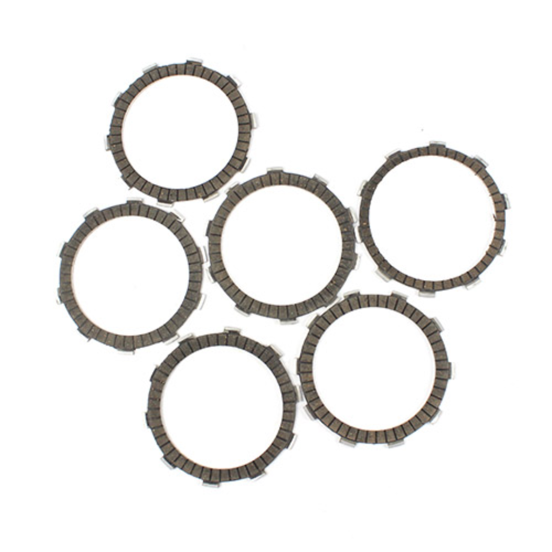 a1af03e3f59eb4591c580b43d20272c0.png