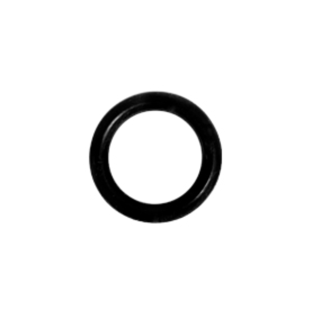 a892a418773541be07e8b0aac7ba12b6.png