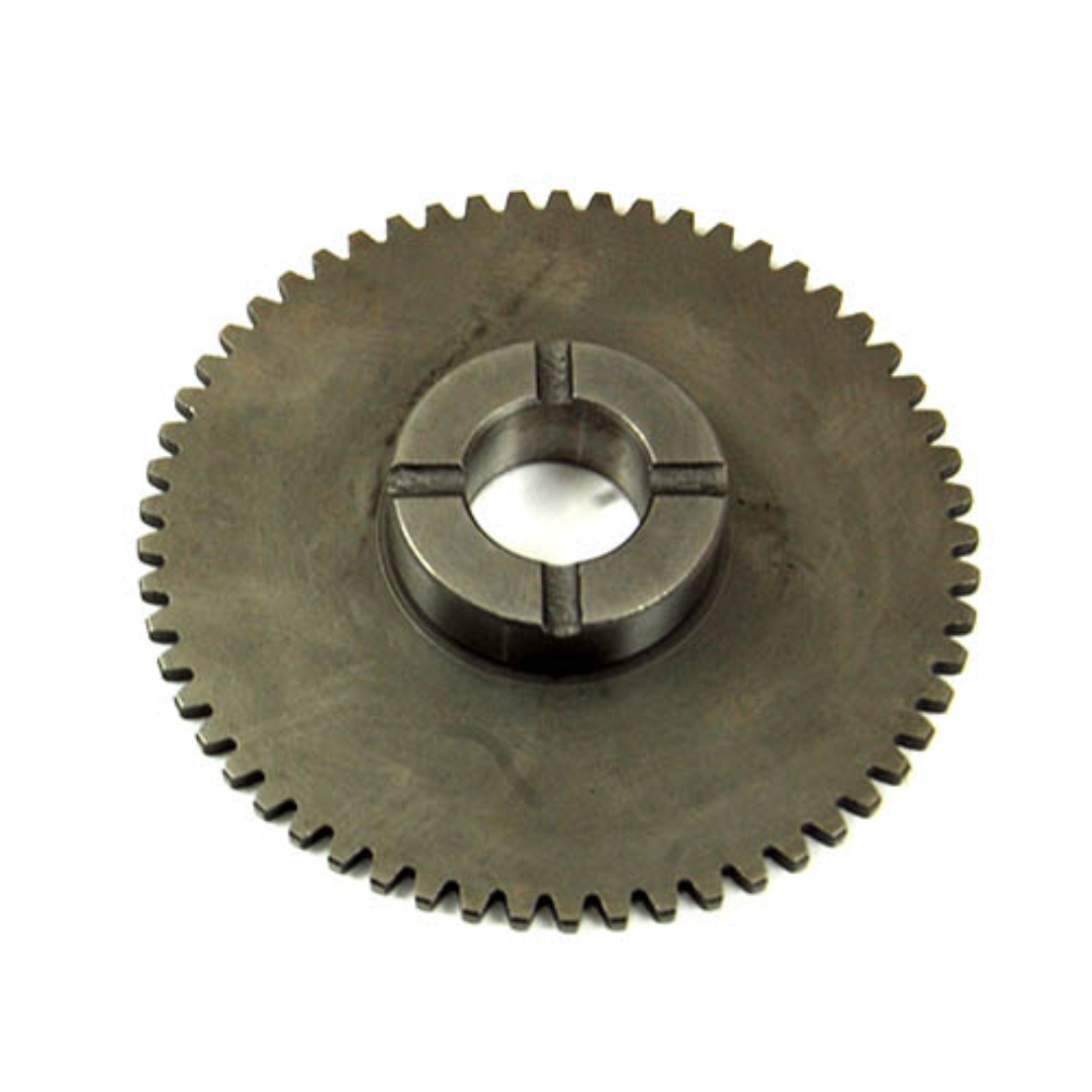 b2c02b65555babc7ca0ce0c3c071eb15.png