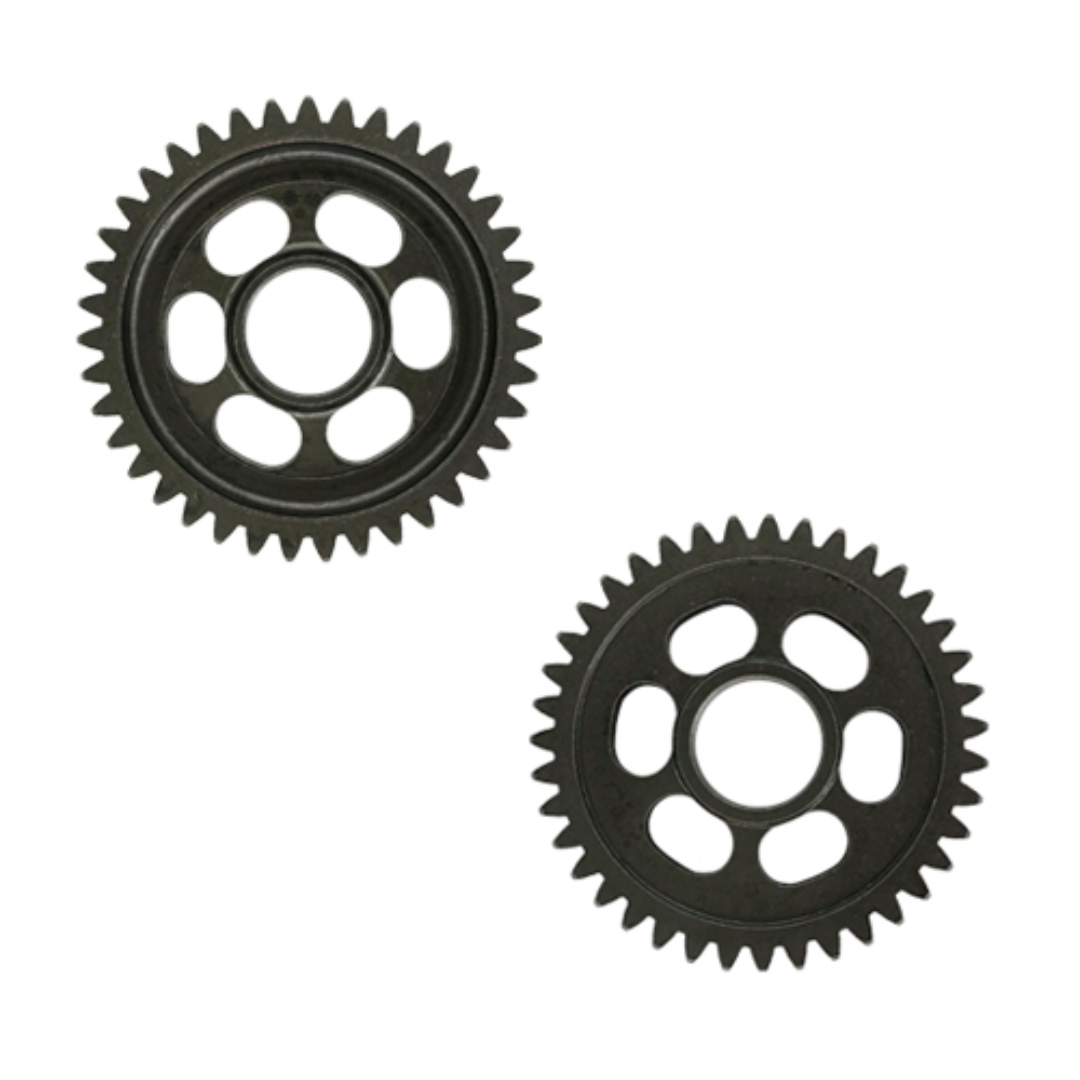 b6527b80423044b32e8edb35d1d7bdb8.png