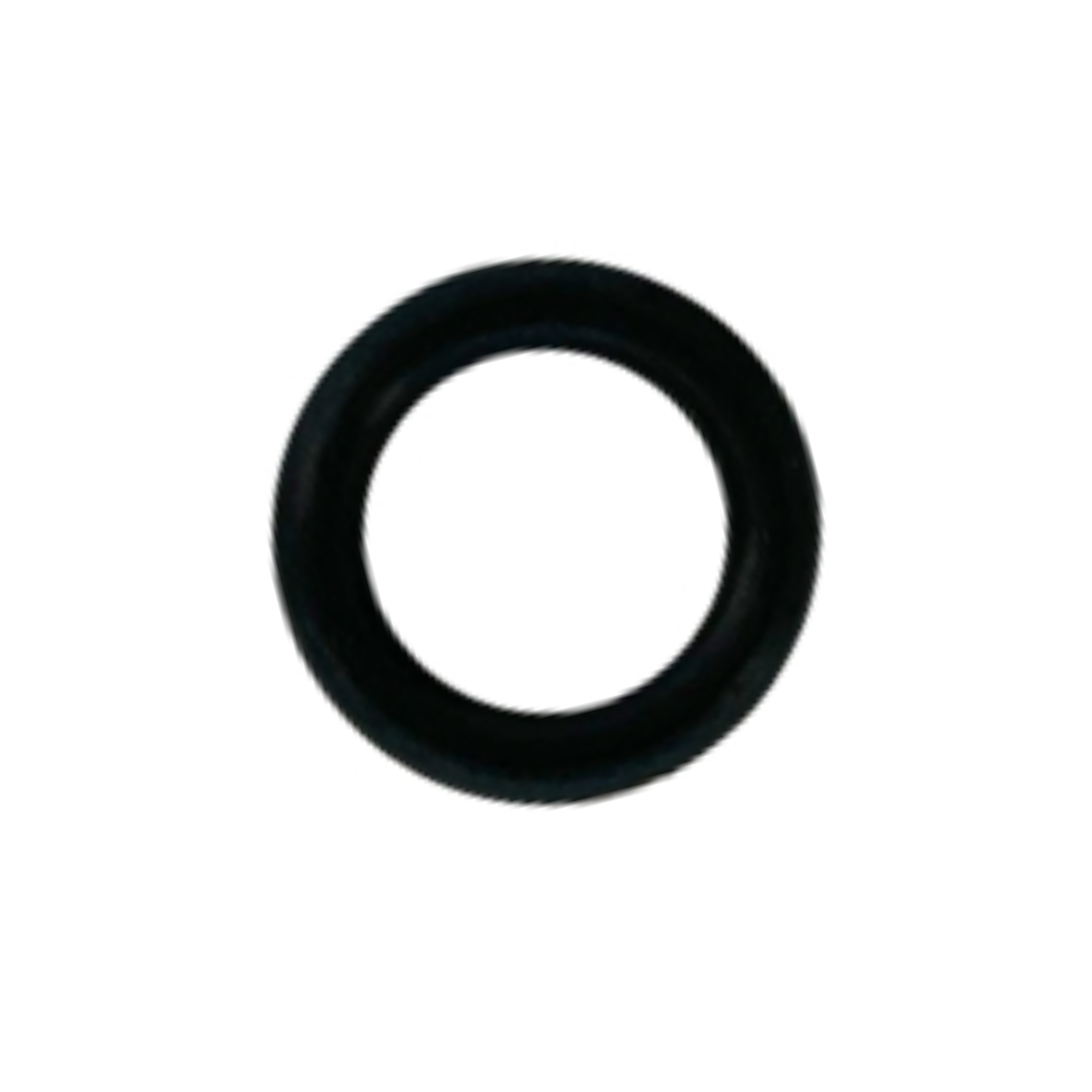 b8f6d38e8f8fd3a958e35e231a542f40.png