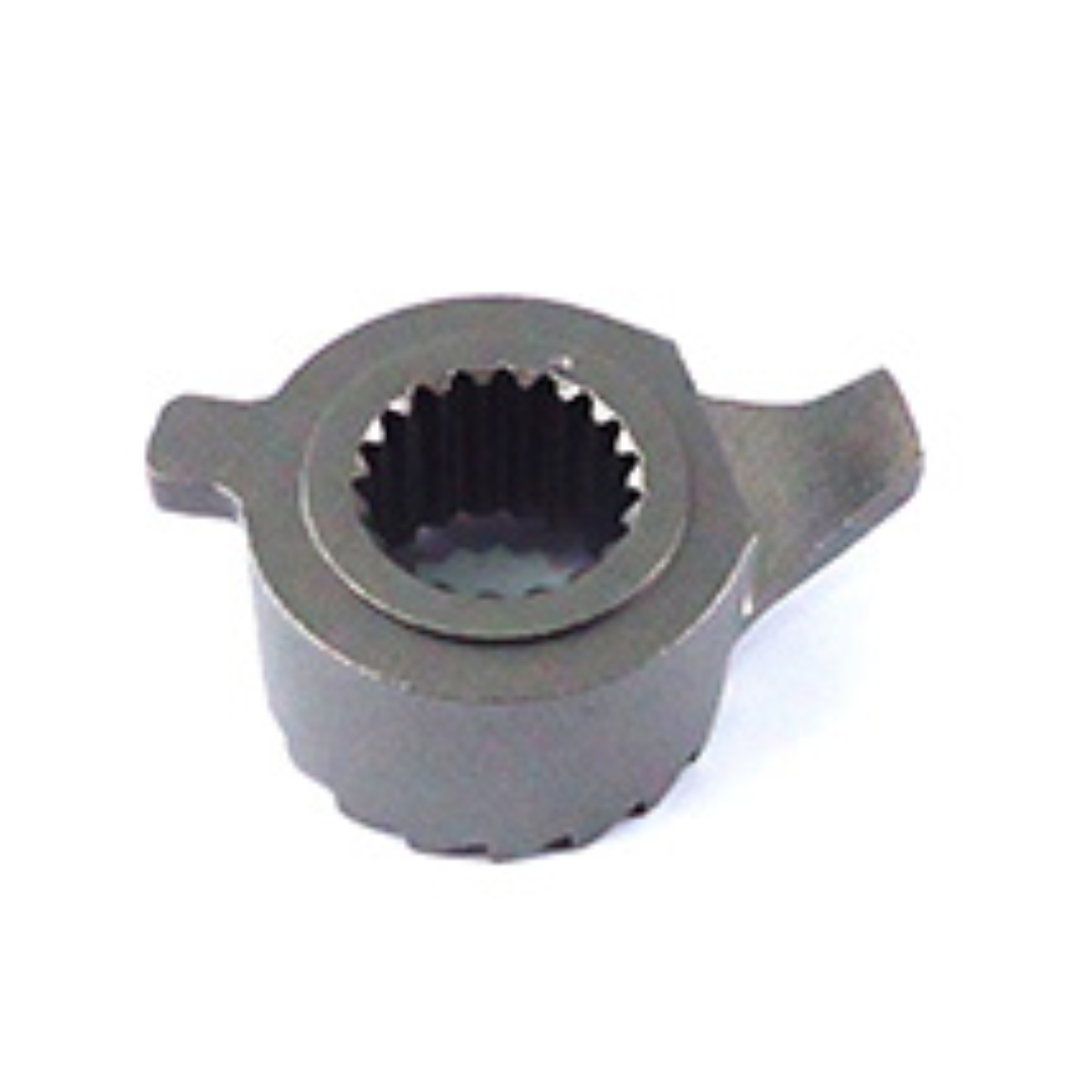 bd91870aa32f1a3e8dcfc380af9e431c.png