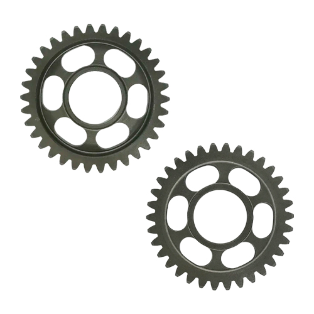 d9a0c853d78d2d7dc2ba6ede8763c55f.png