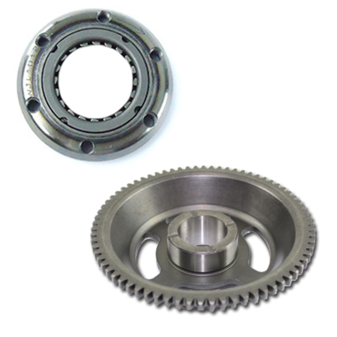 e8ef100efab212707289eb15ad218b9e-1.png