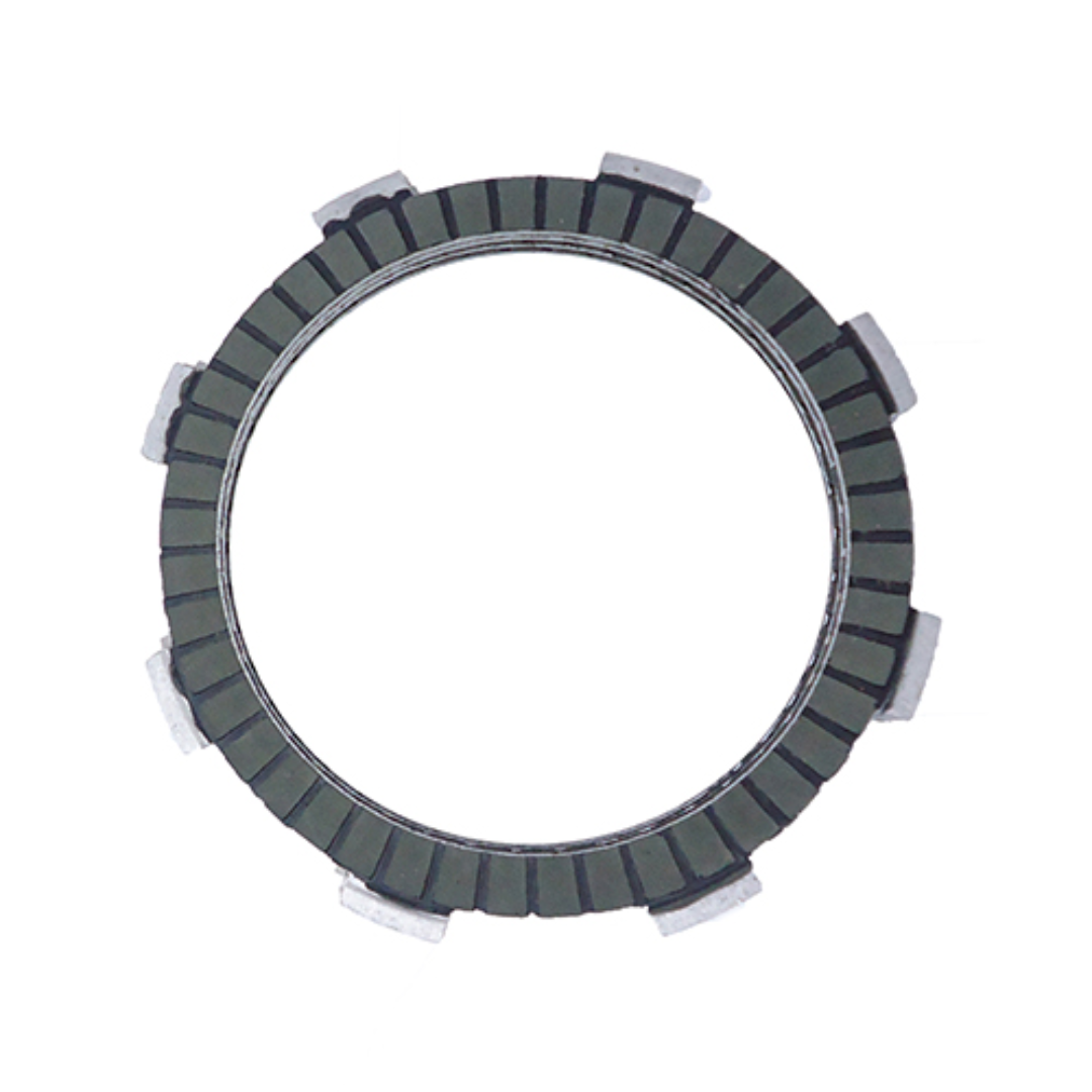 ff27d0f71b0c802abe59c271d050d370.png