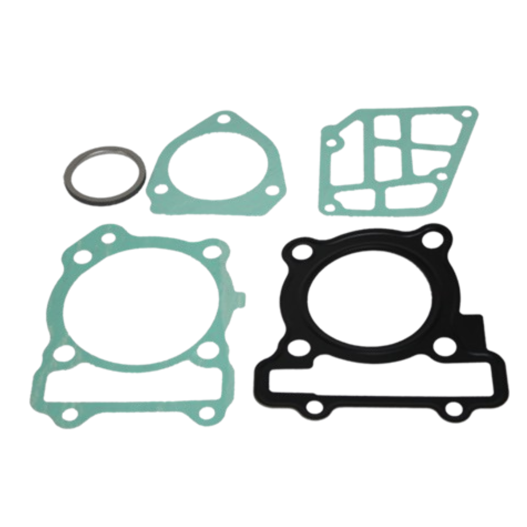 0425de899f086cef4a2d7fb0ffe733f9.png Junta Kit De Descarbonização FACTOR150 FAZER150 FZ15 XTZ150 - Imagem 2