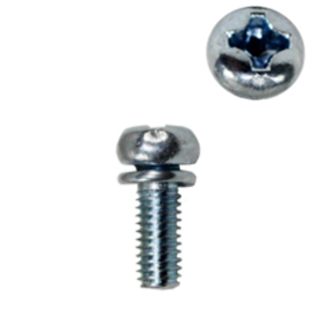 092ed5eaf7acc12d8009ad45dddb6fb0.png Parafuso Escova Do Motor De Partida TITAN FAN START NXR XRE - Imagem 2