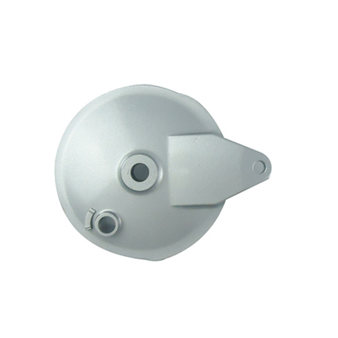 0a557ab251b281c7a722118b1d43804e.png Espelho Do Freio Traseiro YBR125 FACTOR125 MAX-HUNTER-RD125 - Imagem 2