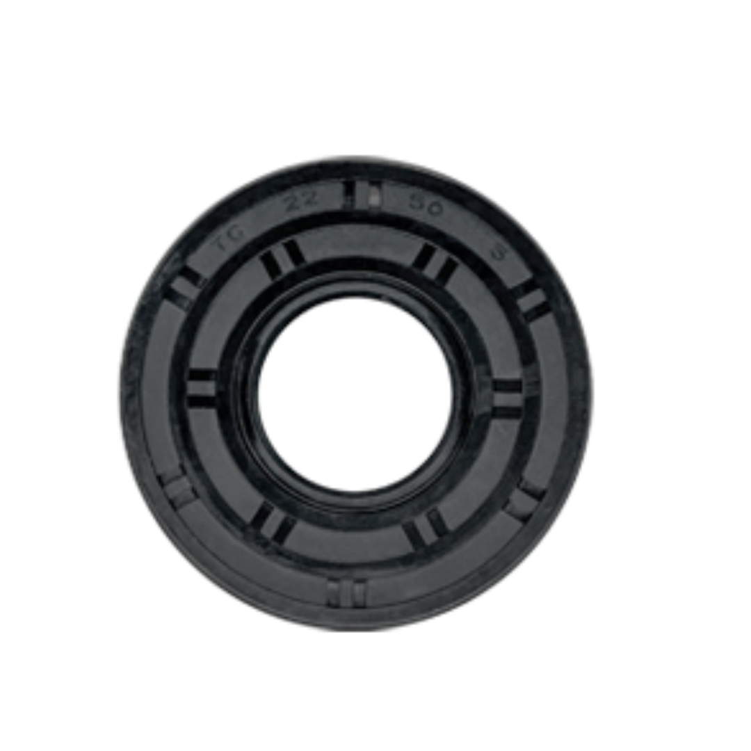 0f1842fc3f6e07ae01f8ed7762d44c05.png Retentor Da Roda Dianteira Direita - Xre300-Crf 150/230/250 - Imagem 2