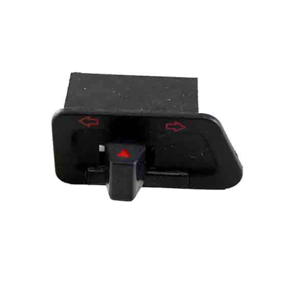 18d9caa582a178a477949845a32b6d77-1.png Interruptor Do Pisca BIZ100/110/125 LEAD110 WEB100 MOBY50 - Imagem 2