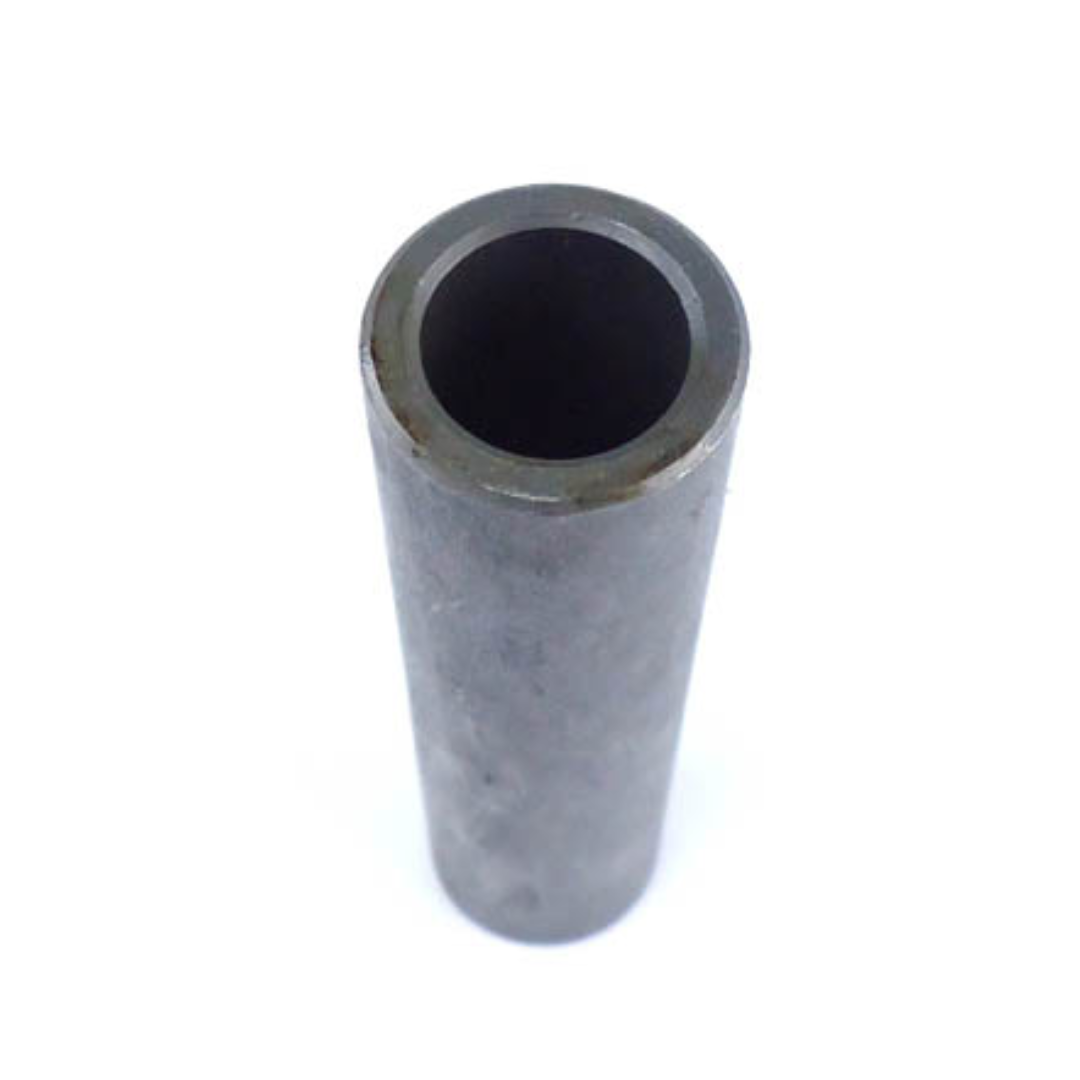 1ea09feea576c9f704642019dad782be.png Espaçador Do Rolamento Roda Traseira NX200 XR200R XLR125 - Imagem 2