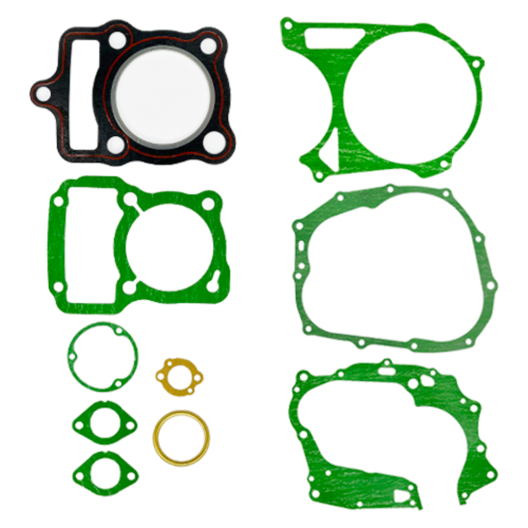 21c36d4517a989a8b6c02e7ea0cdd07d.png KIT 03 Jogo de Juntas Do Motor Completo CG125 TODAY125 ML125 - Imagem 2
