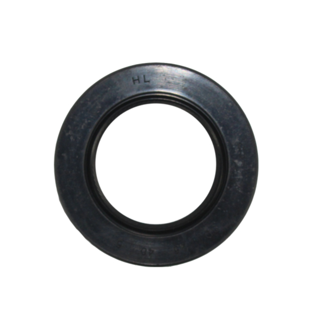23b6b73b50fe6a2a2d5e9a8015cf3205.png Retentor Do Eixo Do Pinhão - Lander/Fazer 250 07-22 - Tenere - Imagem 2