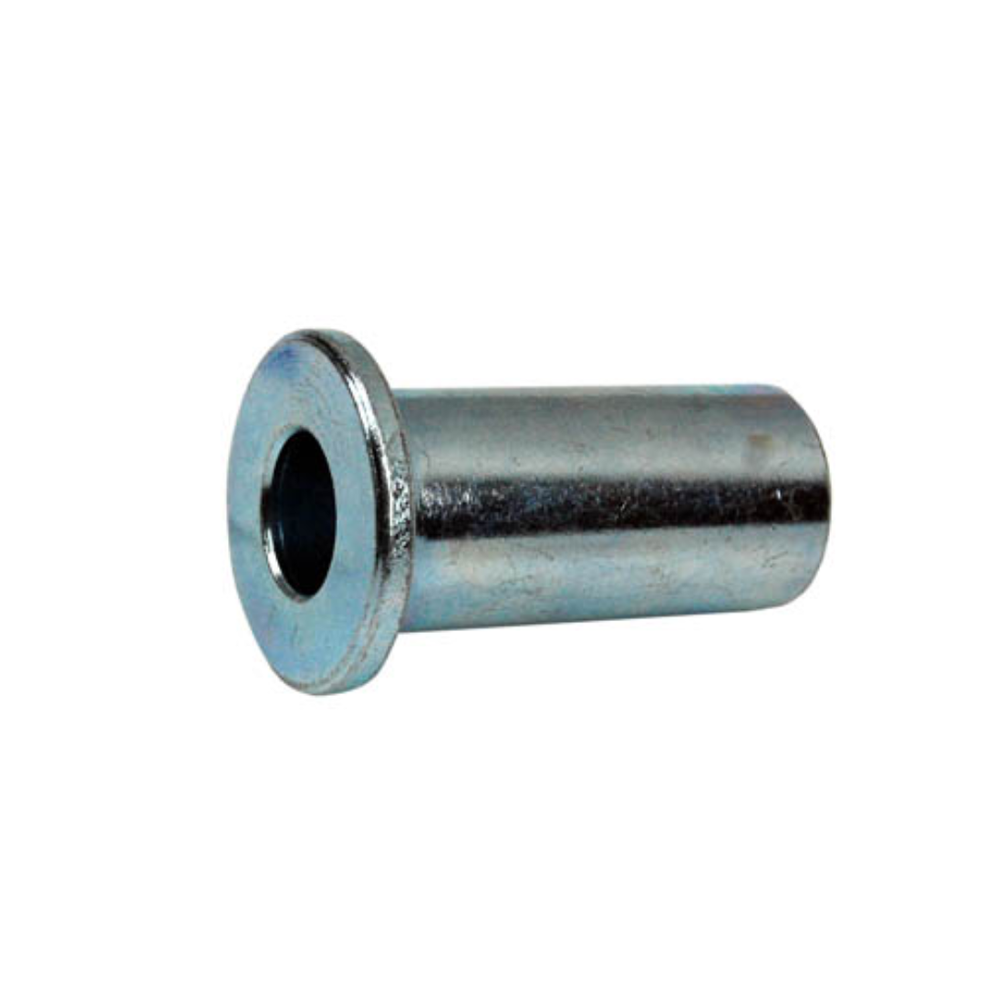 26f7cd1092c61a9c860379ff6346cec4.png Espaçador Direito Roda Traseira FAZER150 FACTOR125/150 - Imagem 2