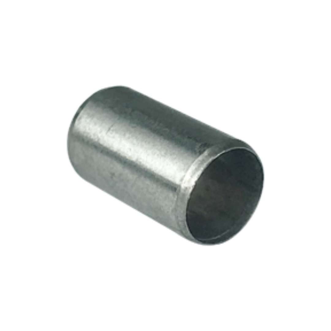 2c9d463277b2cb426b84febebfade6fd.png Guia Do Cilindro Do Motor 8X14MM BIZ DREAM POP LEAD ELITE - Imagem 2