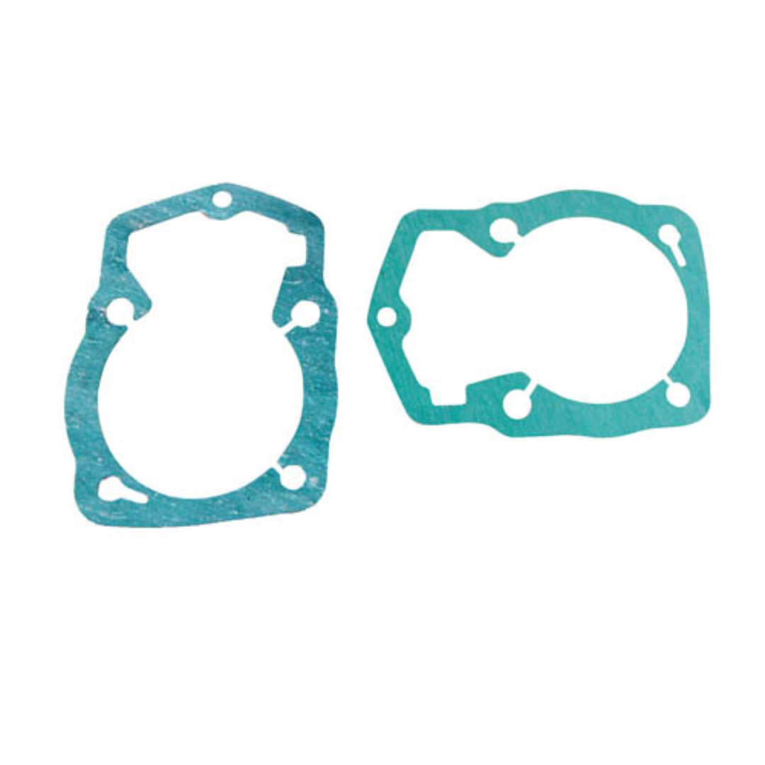 2ceb9b30023c06b74fc922b13edb197d.png Junta Da Camisa XR200R CBX150/200 1994-02/ NX150/200 1990-01 - Imagem 2