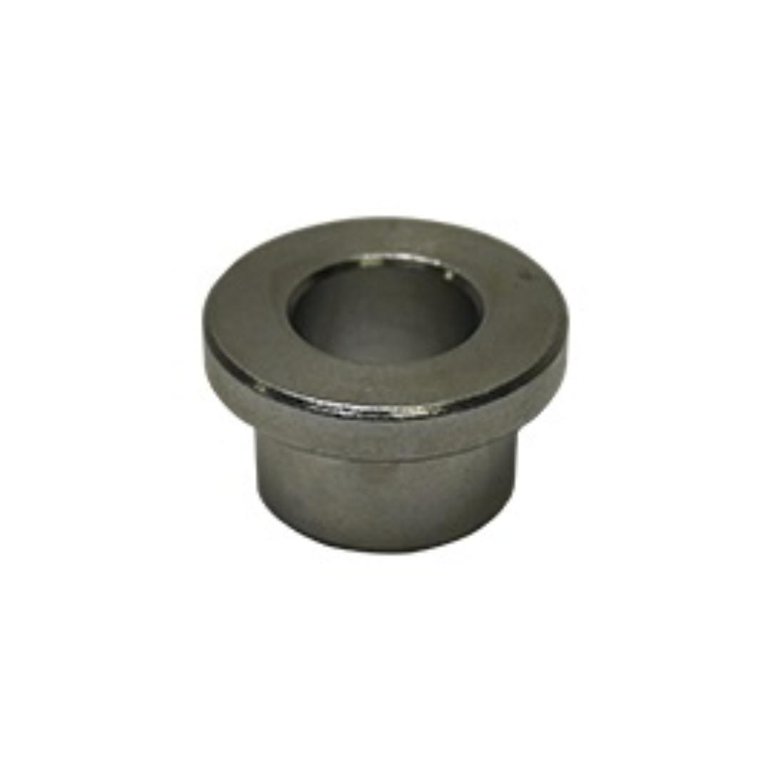 3629aa13a06c20912fe30c67c67f307f-1.png Espaçador Direito Roda Traseira XTZ150 LANDER250 TENERE250 - Imagem 2