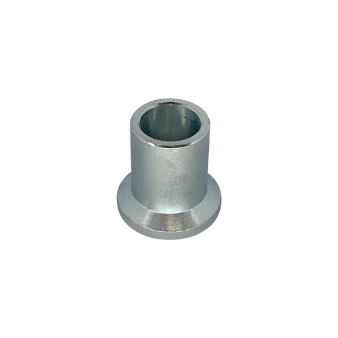 3eed2a5757eedf245ab2c2813cfe8410.png Espaçador Direito da Roda Dianteira XTZ LANDER TENERE TTR XT - Imagem 2