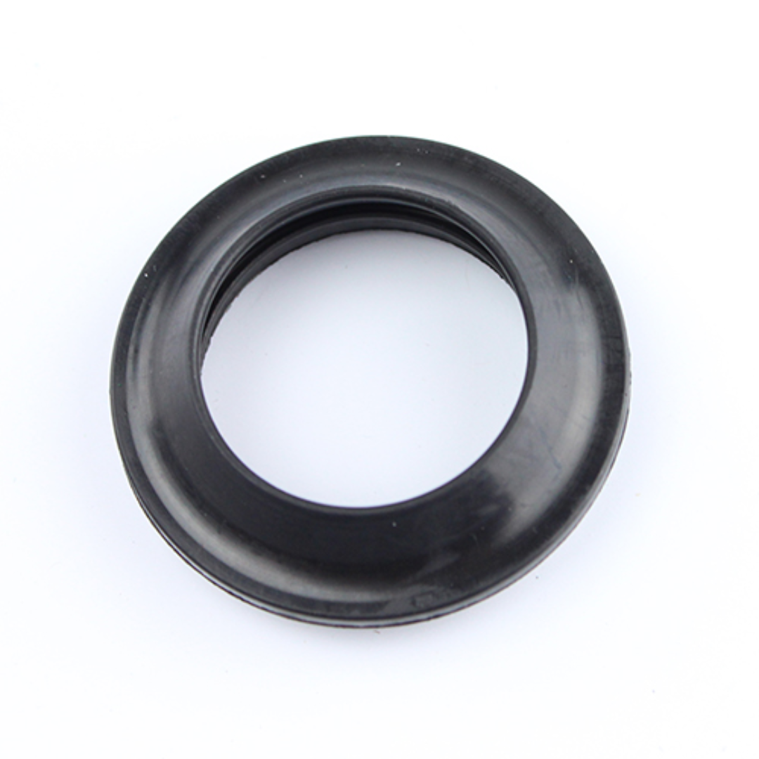 49d3335086f0c402c800b143174ff11c.png Guarda Pó da Balança TITAN-FAN-NXR150/160 / XLR125 - Imagem 2