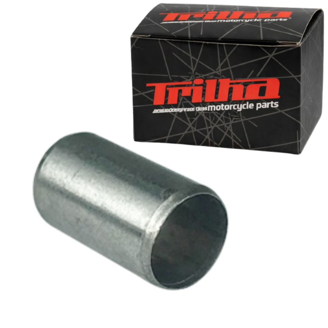 4be144464c1f5fb506256defaf976da1.png Guia Do Cilindro Do Motor 8X14MM BIZ DREAM POP LEAD ELITE - Imagem 1