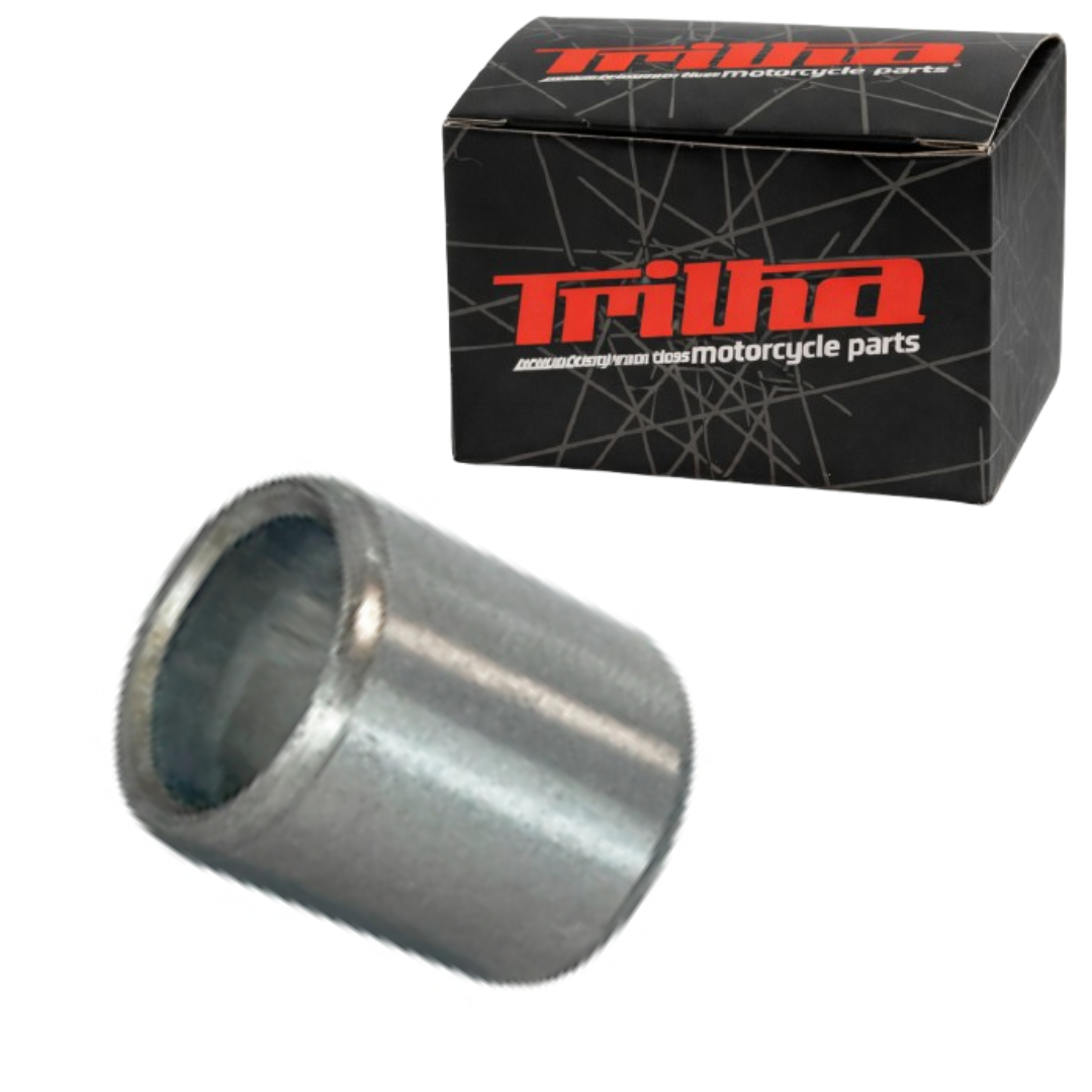 4ec279bb07e2544752b41ee739d02a98.png Guia Do Cilindro Do Motor 14X16MM XMAX LANDER TENERE FZ MT03 - Imagem 1