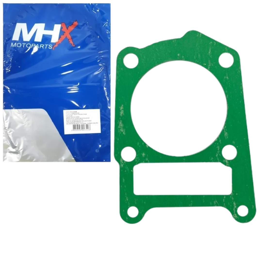 5392ea3231309c8707e108cb7c4cd07d.png Junta Da Camisa YBR125 00-08/ FACTOR125 09-16/ XTZ125 03-16 - Imagem 1
