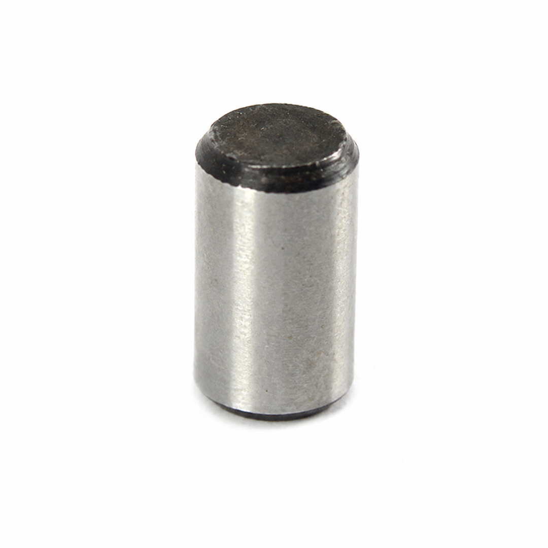 550eaa4290f8f0879fe81eb313c23a6d.png Guia Da Cabeçote 6X10 NXR150 FAN125/150 TITAN150 - Imagem 2