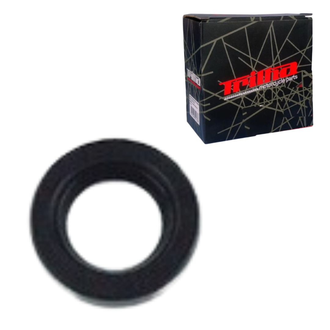5a734b7dd3c2e8d542b8e3af27215392-1.png Retentor Do Eixo Do Cambio - Yes/Katana/Intruder/Tvs Sport - Imagem 1
